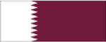 Qatar logo
