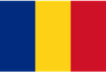 Romania U17 logo