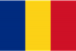 Romania U19 logo