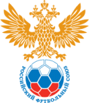 Russia logo