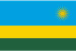 Rwanda logo