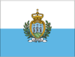 San Marino logo
