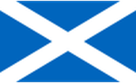 Scotland U19 logo