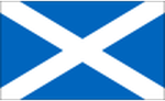 Scotland U21 logo