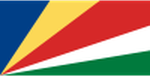 Seychelles W logo