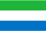 Sierra Leone logo