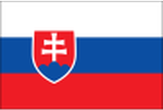 Slovakia logo