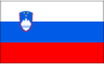 Slovenia logo