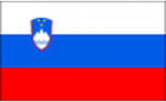 Slovenia U19 logo