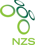 Slovenia W logo
