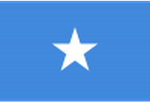 Somalia logo