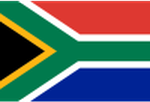 South Africa logo
