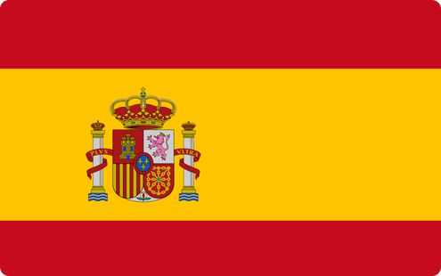 Spain U20 logo