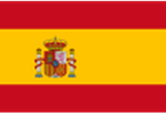 Spain U21 logo