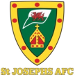 St Joseph's logo