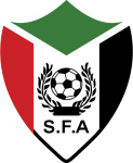 Sudan logo
