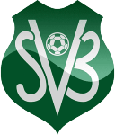Suriname logo