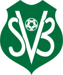 Suriname U20 logo