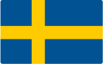 Sweden logo
