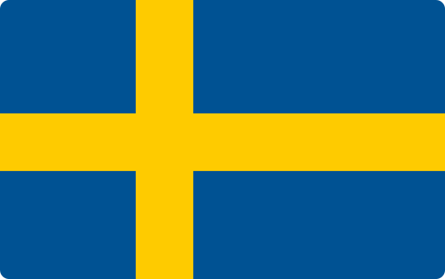 Sweden U23 logo