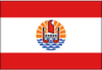 Tahiti logo