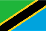 Tanzania logo