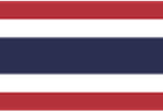 Thailand U23 logo
