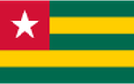 Togo U23 logo