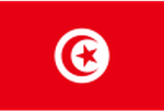 Tunisia logo