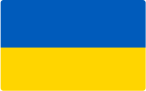 Ukraine U21 logo