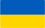 Ukraine U23 logo