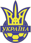Ukraine W logo