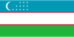 Uzbekistan U17 logo