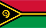 Vanuatu logo
