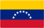 Venezuela U20 logo