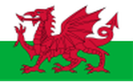 Wales U17 logo