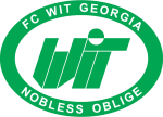 WIT Georgia II logo