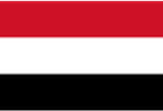 Yemen logo