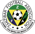 Zanzibar logo