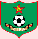 Zimbabwe logo