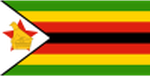 Zimbabwe U20 logo