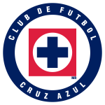 Cruz Azul U21 logo