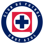 Cruz Azul W logo