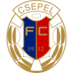 Csepel logo