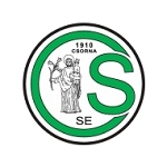 Csornai SE logo