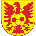 Csv Apeldoorn logo