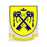 Cwmbran Celtic logo