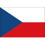 Czechia U16