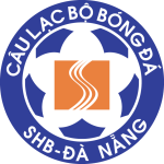 Da Nang II logo