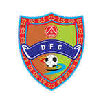 Dak Lak logo